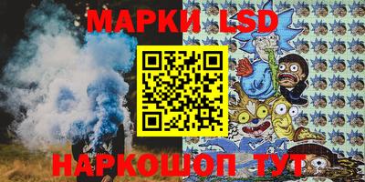прущие грибы Нальчик