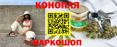 jwh Будённовск