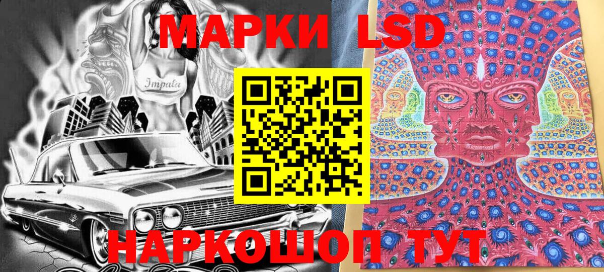 купить   Марки N-bome 1,5мг  Вход с VPN  Марки NBOMe  Марки N-bome 1,5мг  Заречный 